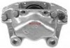 BENDIX 692749B Brake Caliper